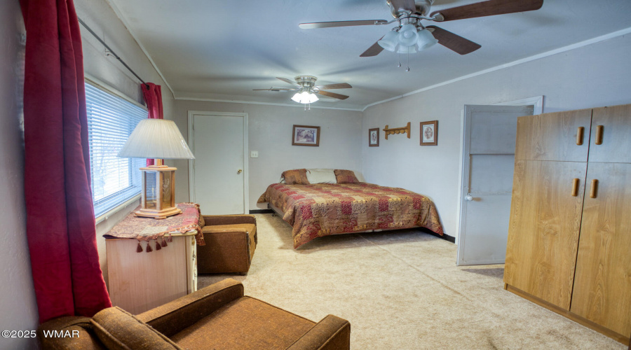 paxmanphoto_PAX_9462