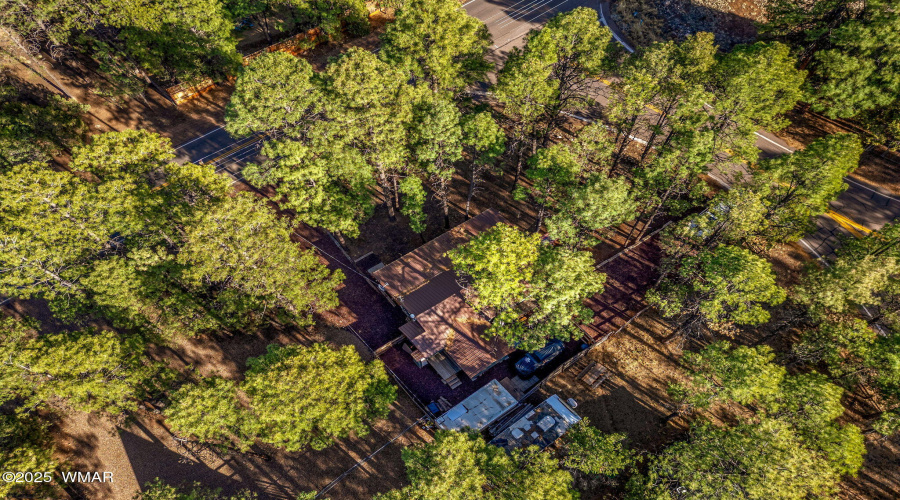 2190OvalDr-Heber-AZ-24