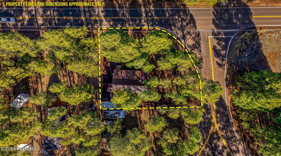 2190OvalDr-Heber-AZ-26