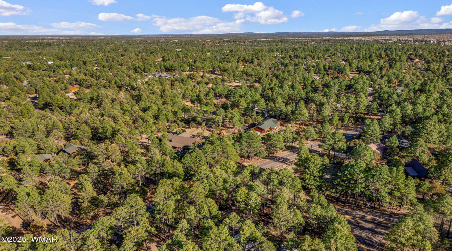2190OvalDr-Heber-AZ-25