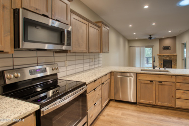 Paxmanphoto_PAX_8926