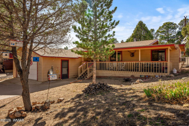3400NavajoDr-Heber-AZ-3