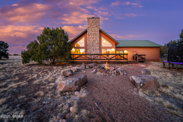 twinflamerealestatemedia-60_(2000)