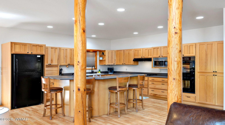 1541NBlueGrassRanchDr-Pinetop-AZ-10