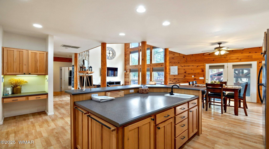 1541NBlueGrassRanchDr-Pinetop-AZ-12