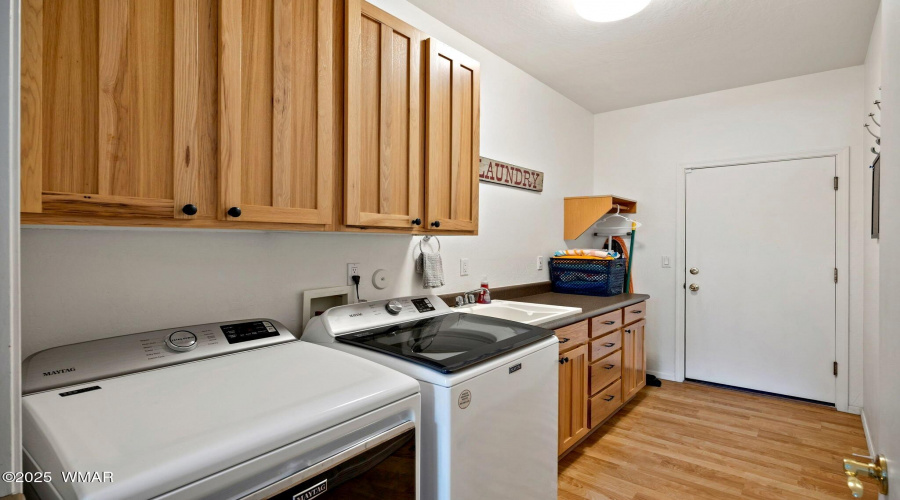 1541NBlueGrassRanchDr-Pinetop-AZ-13