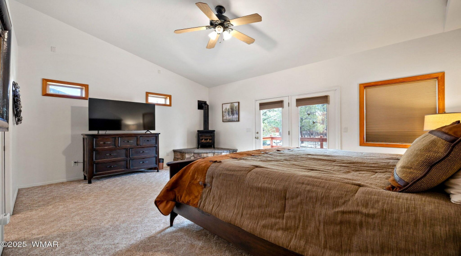 1541NBlueGrassRanchDr-Pinetop-AZ-15