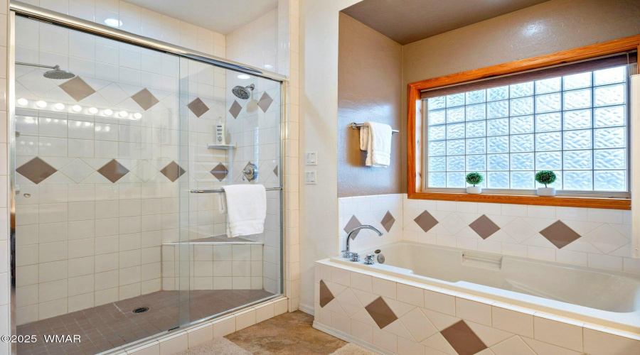 1541NBlueGrassRanchDr-Pinetop-AZ-18