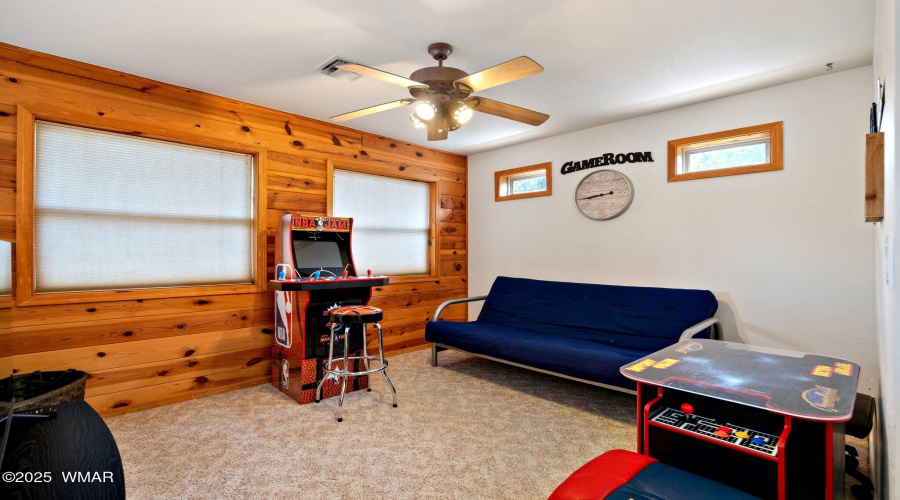 1541NBlueGrassRanchDr-Pinetop-AZ-20