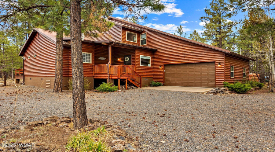 1541NBlueGrassRanchDr-Pinetop-AZ-1