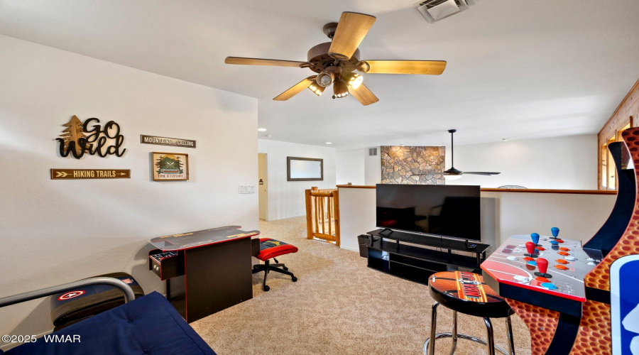 1541NBlueGrassRanchDr-Pinetop-AZ-21