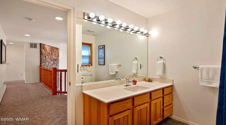 1541NBlueGrassRanchDr-Pinetop-AZ-24