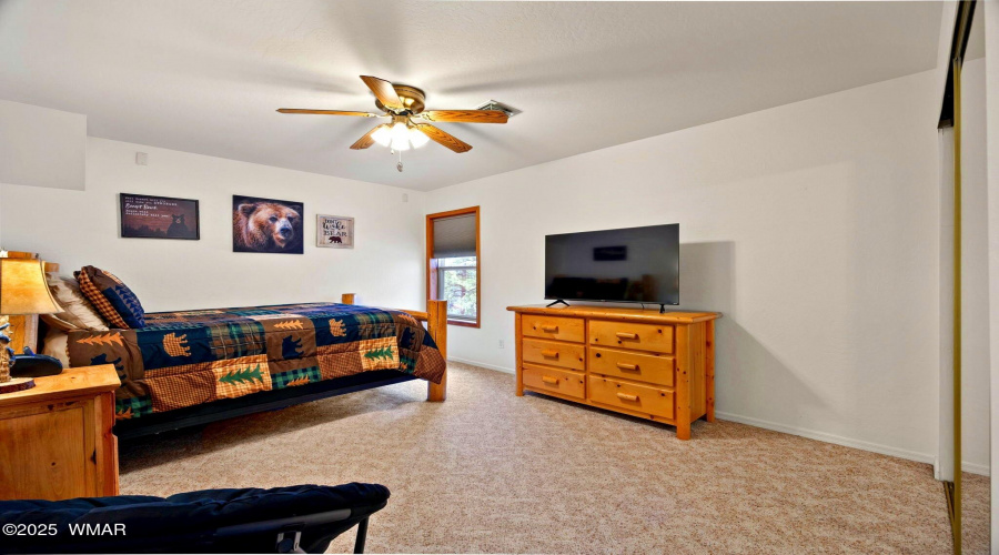 1541NBlueGrassRanchDr-Pinetop-AZ-25