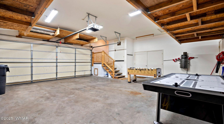 1541NBlueGrassRanchDr-Pinetop-AZ-14