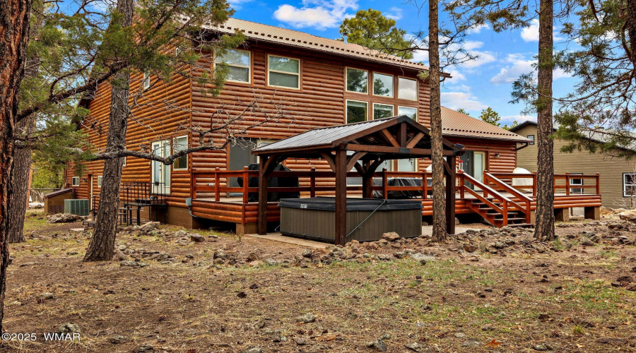 1541NBlueGrassRanchDr-Pinetop-AZ-28