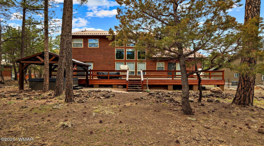 1541NBlueGrassRanchDr-Pinetop-AZ-29