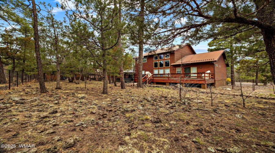 1541NBlueGrassRanchDr-Pinetop-AZ-30