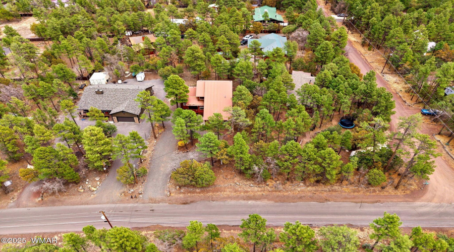 1541NBlueGrassRanchDr-Pinetop-AZ-31