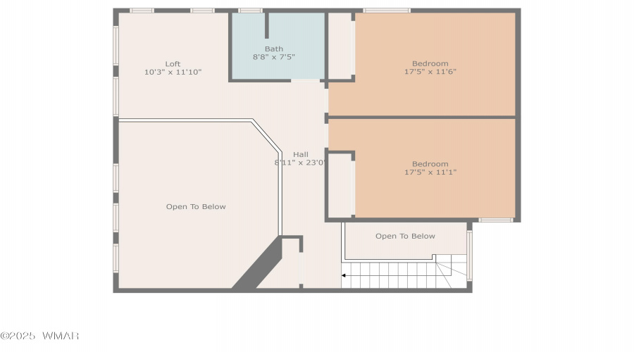 1-Floorplan_2