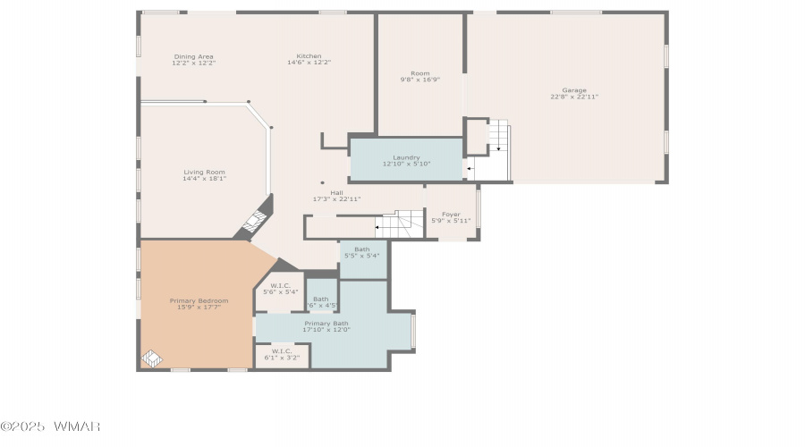 2-Floorplan_1