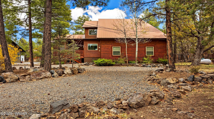 1541NBlueGrassRanchDr-Pinetop-AZ-3