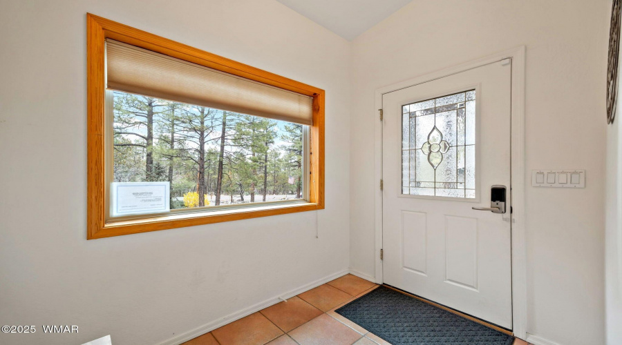1541NBlueGrassRanchDr-Pinetop-AZ-5