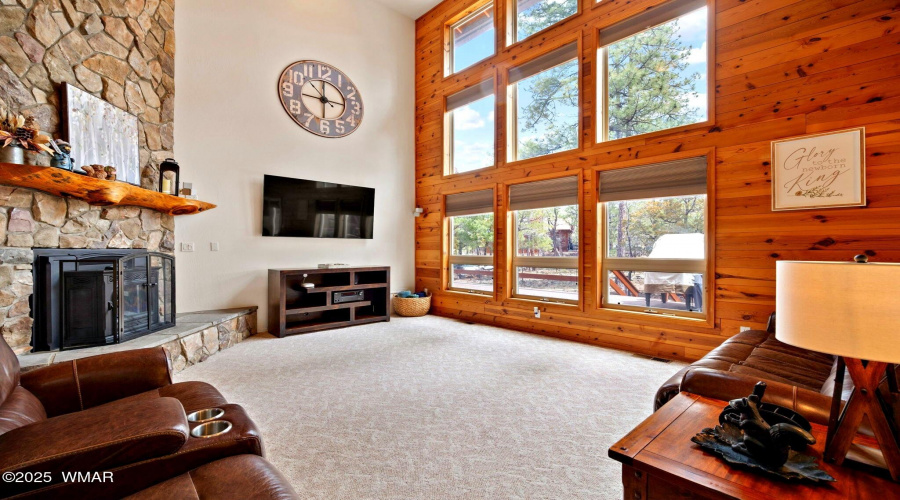 1541NBlueGrassRanchDr-Pinetop-AZ-6