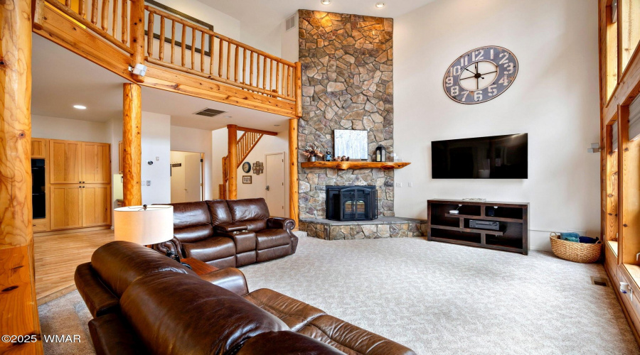 1541NBlueGrassRanchDr-Pinetop-AZ-7