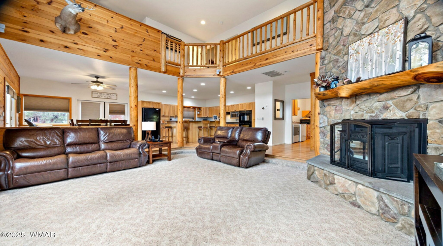 1541NBlueGrassRanchDr-Pinetop-AZ-8