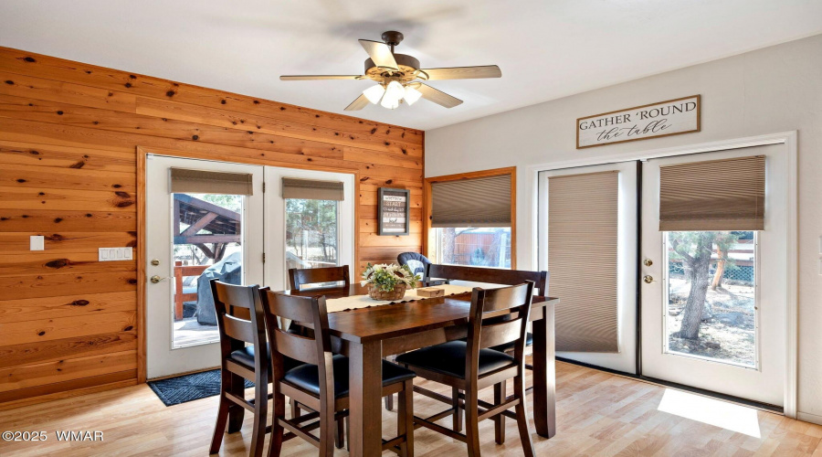 1541NBlueGrassRanchDr-Pinetop-AZ-9