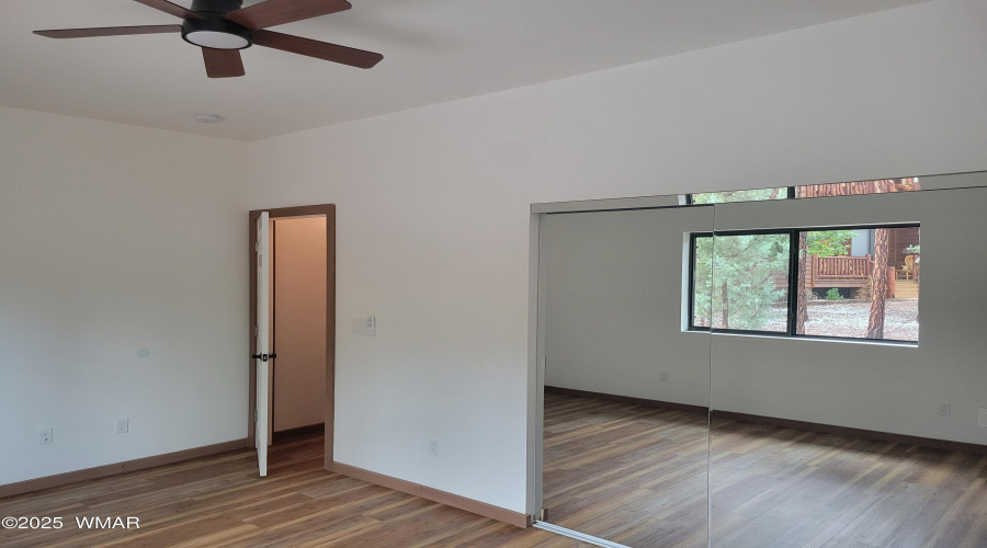 Geust suite 2
