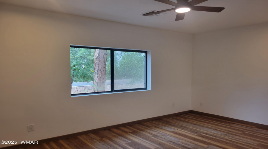 Guest Suite 2