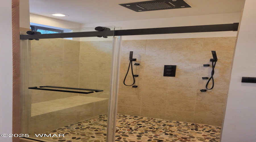 Mstr Bath 2