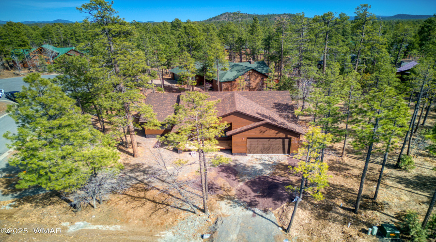 Paxmanphoto_DJI_20250408145240_0189_D