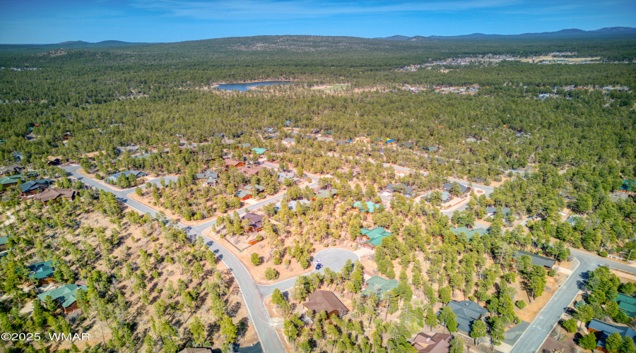 Paxmanphoto_DJI_20250408145754_0214_D