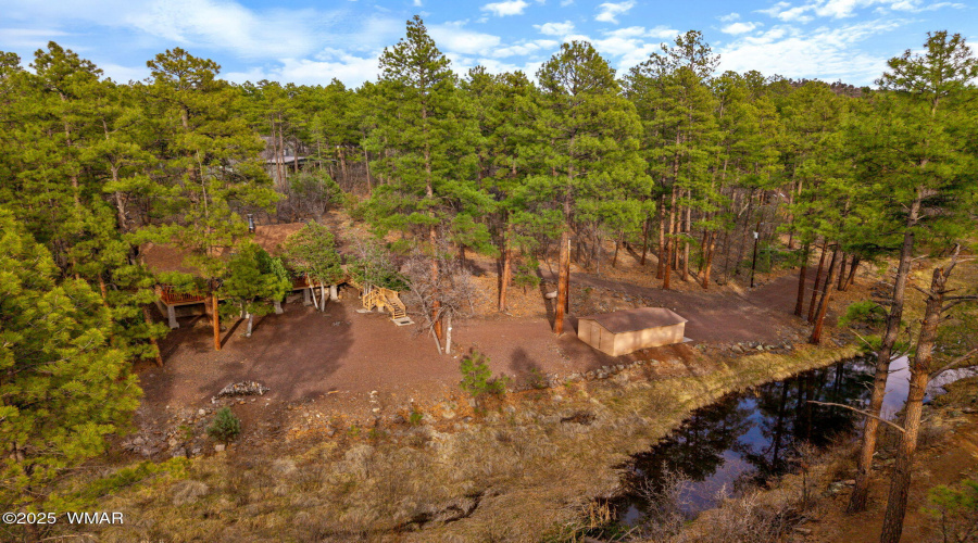 571WPineShadowDr-Pinetop-AZ-44