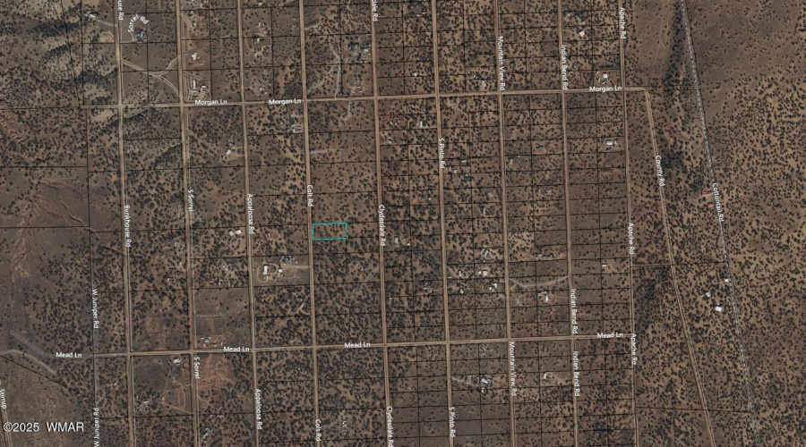Screenshot 2025-04-02 162437
