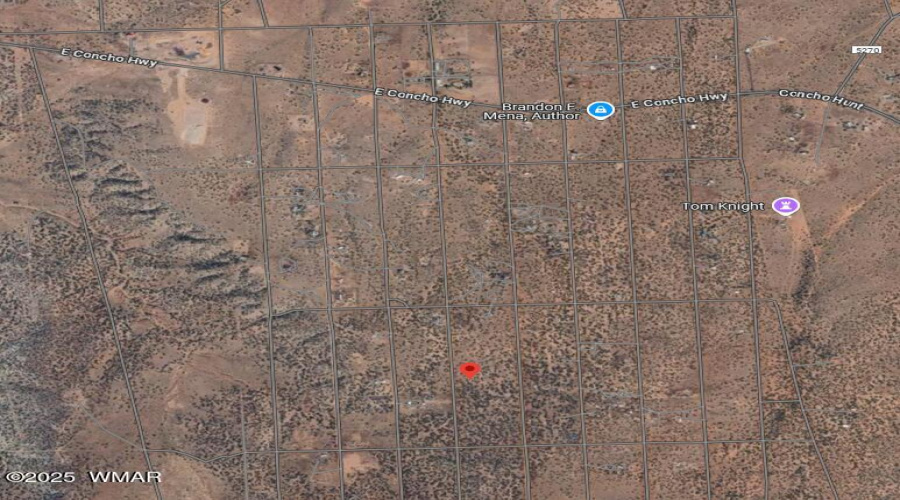 Screenshot 2025-04-02 160534