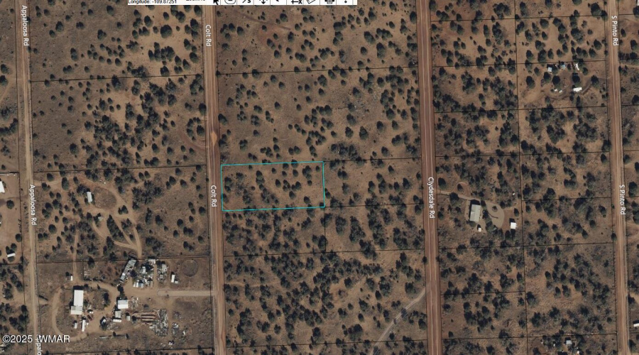 Screenshot 2025-04-02 162458