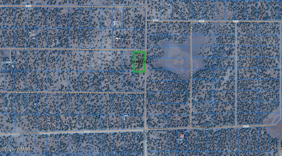 Screenshot 2025-04-15 153045