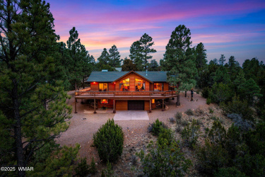 3650PineRimDr-HeberOvergaardAZ-1