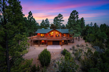 3650PineRimDr-HeberOvergaardAZ-1