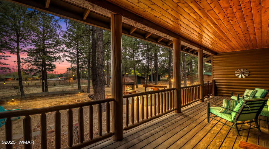 2296BisonRanchTrail-HeberOvergaardAZ-VT-
