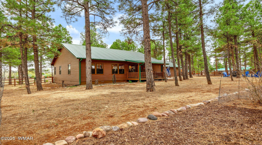1.28 ACRES