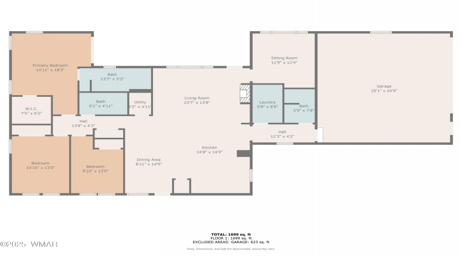 1-Floorplan_1