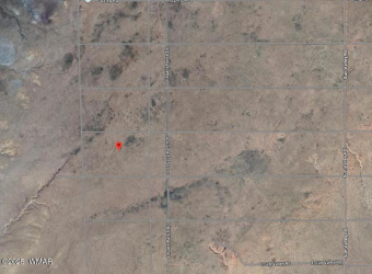 Screenshot 2025-04-17 112124