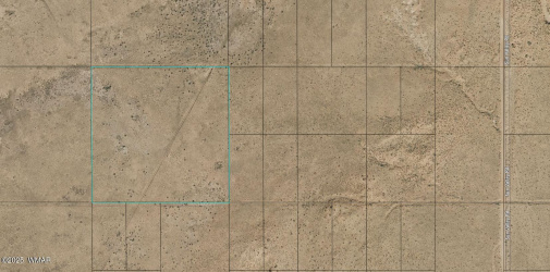 Screenshot 2025-04-17 113803