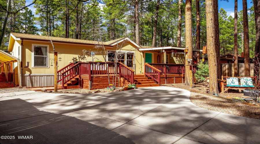 1884SierraPineLoop-Pinetop-AZ-2