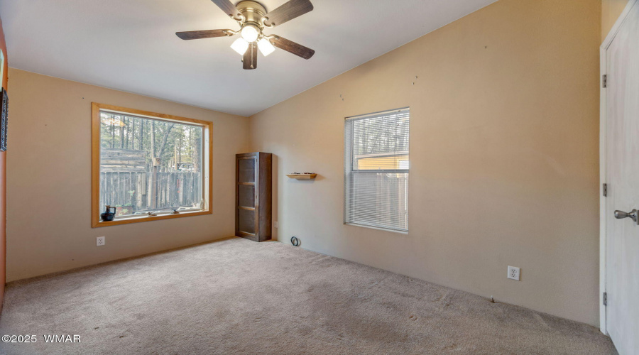 1884SierraPineLoop-Pinetop-AZ-19