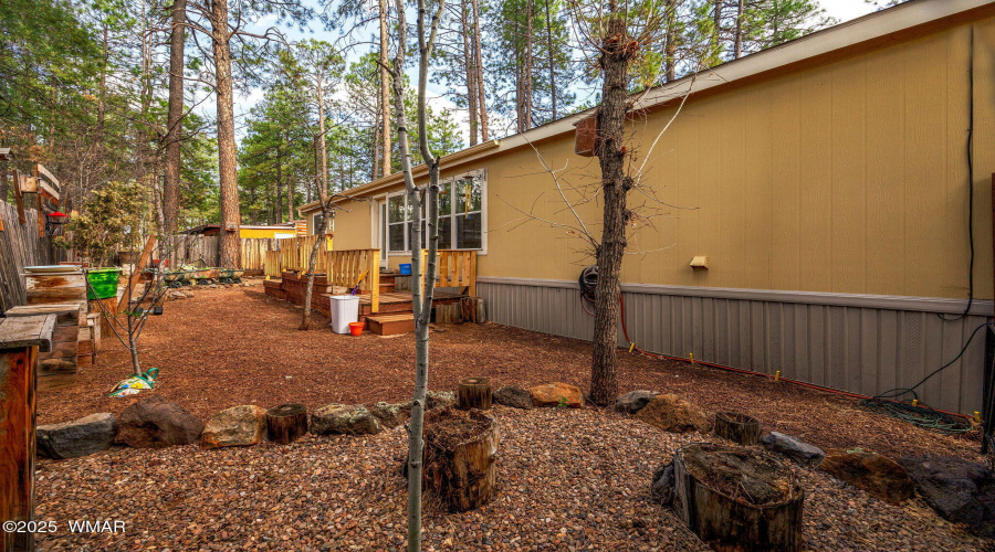 1884SierraPineLoop-Pinetop-AZ-22